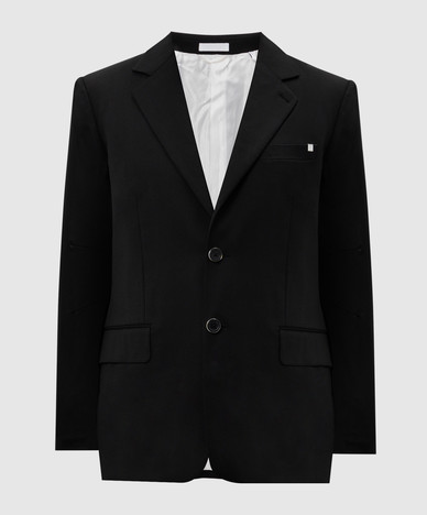 Helmut Lang