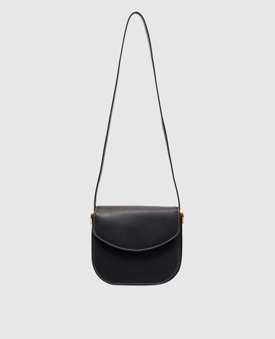 Jil Sander