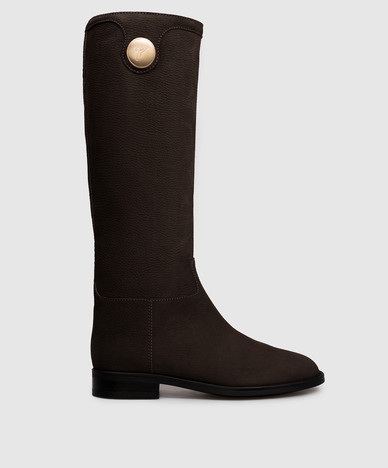 Giuseppe Zanotti