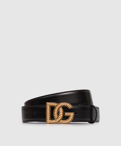 Dolce&Gabbana