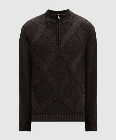 Cashmere&Whiskey