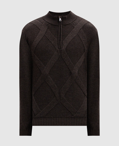 Cashmere&Whiskey
