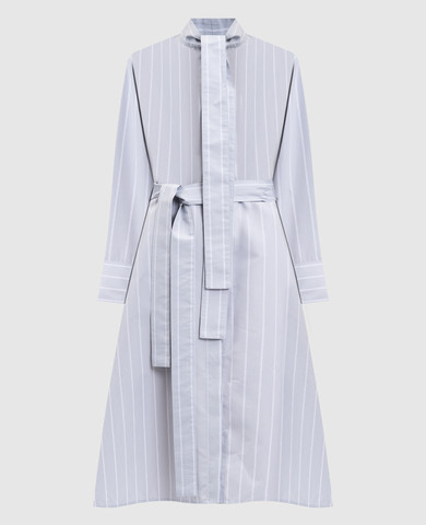 PROENZA SCHOULER