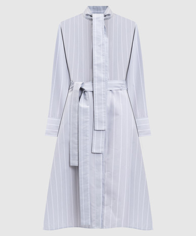 PROENZA SCHOULER