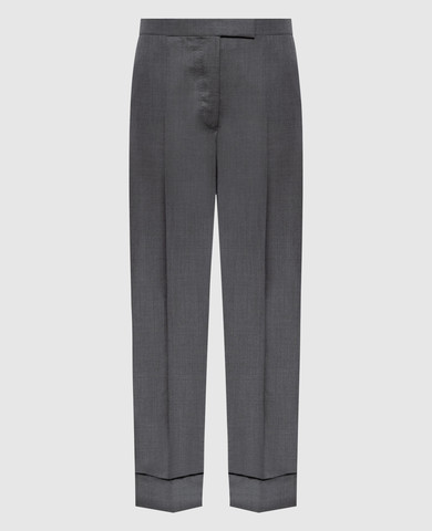 Thom Browne