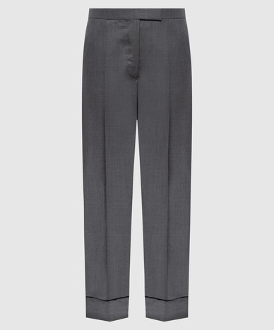Thom Browne