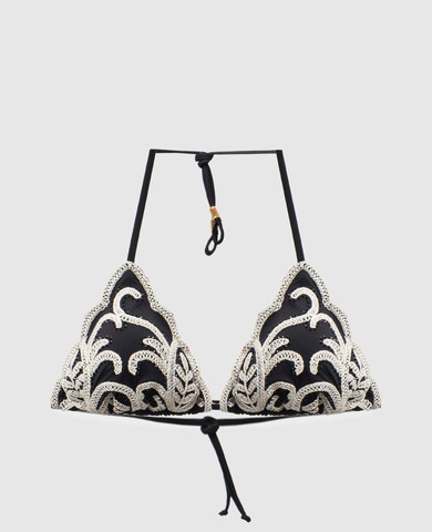 Twinset