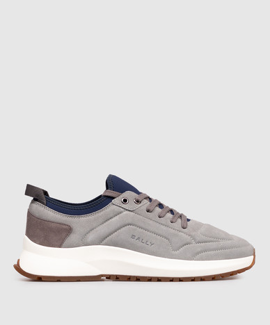 Bally