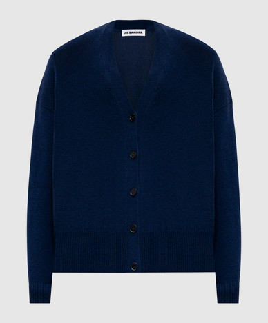 Jil Sander