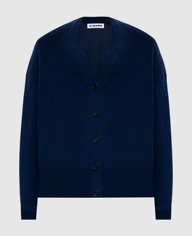Jil Sander