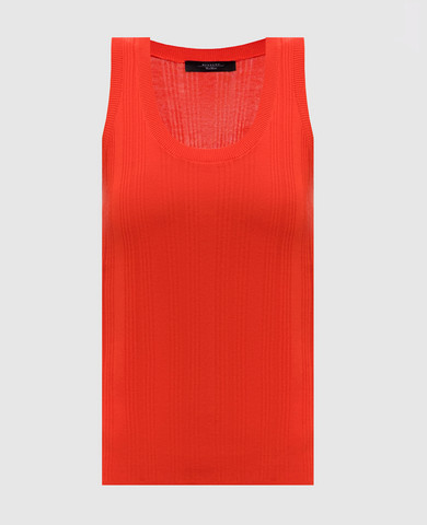 Max Mara Weekend