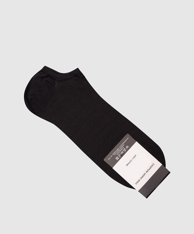 RiminiVeste