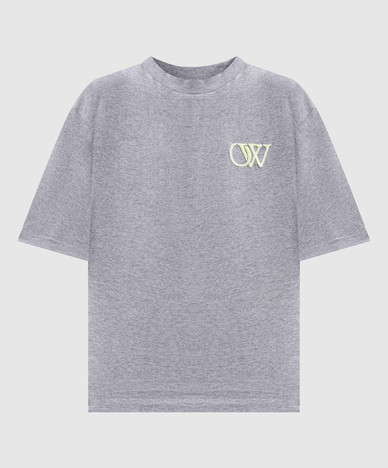 Off-White