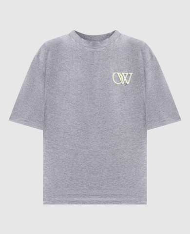 Off-White