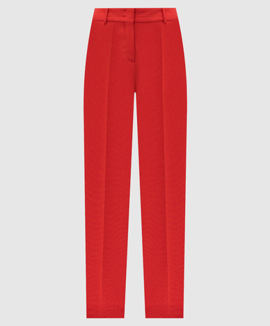 Ermanno Scervino
