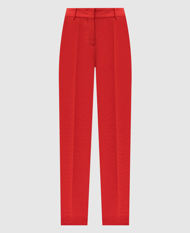 Ermanno Scervino