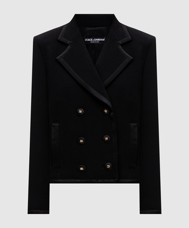 Dolce&Gabbana