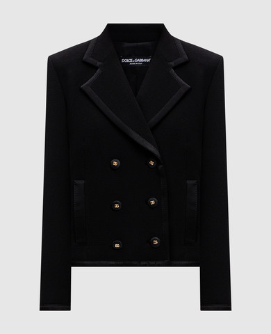 Dolce&Gabbana
