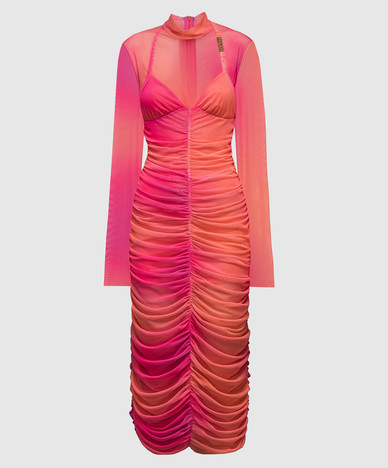 Versace Jeans Couture