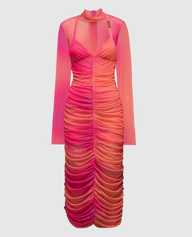 Versace Jeans Couture