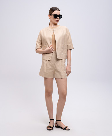 Max Mara