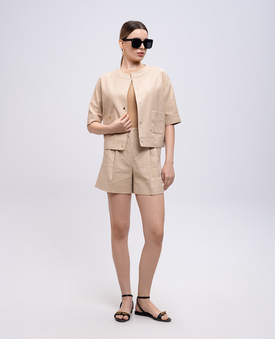 Max Mara