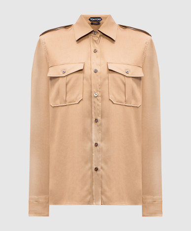 Tom Ford