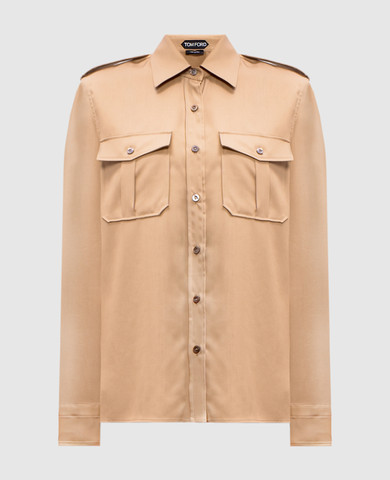 Tom Ford