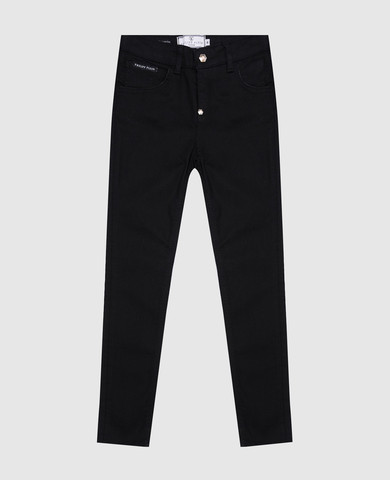 Philipp Plein