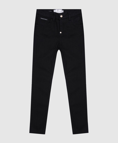 Philipp Plein