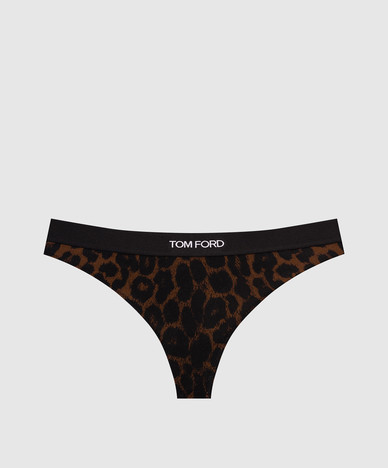 Tom Ford