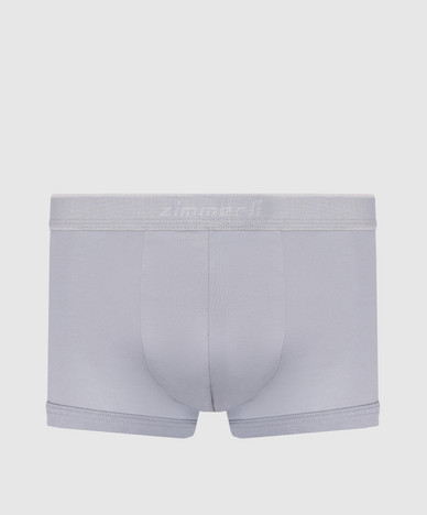 Zimmerli