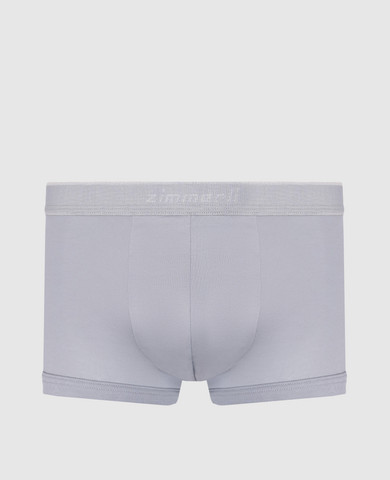 Zimmerli