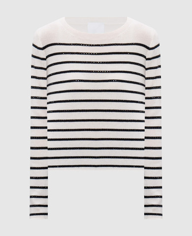 Allude
