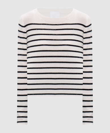 Allude