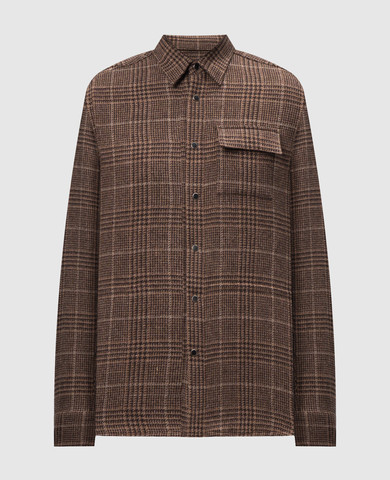 Kiton