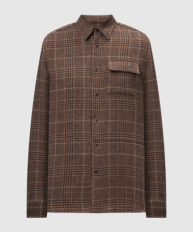 Kiton