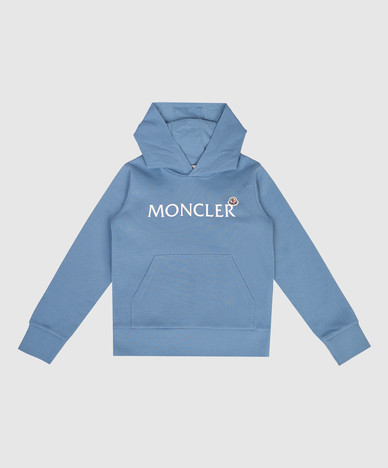 Moncler ENFANT