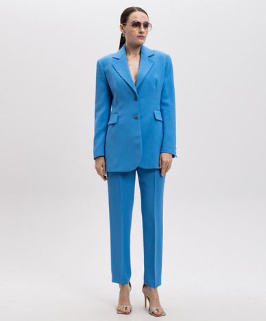 Ermanno Scervino