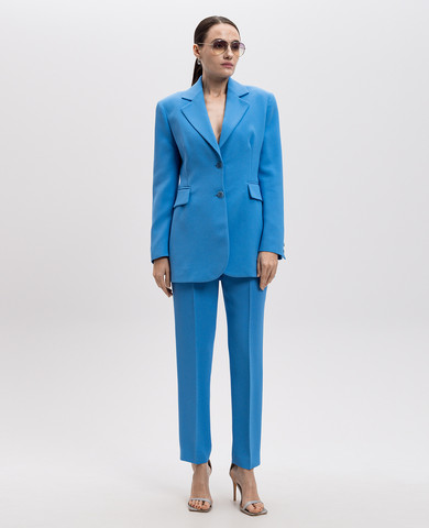 Ermanno Scervino