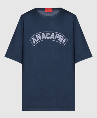 ISAIA