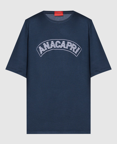 ISAIA