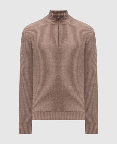 Woolrich