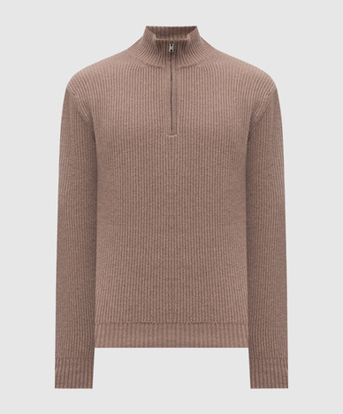 Woolrich