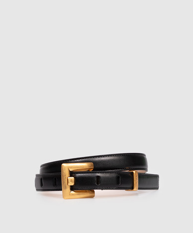 Balmain