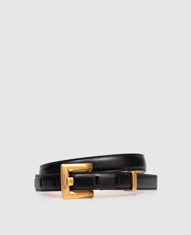 Balmain