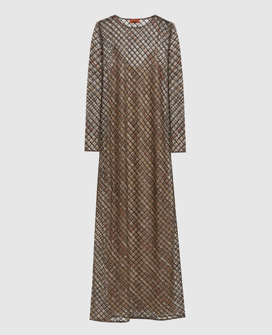 Missoni
