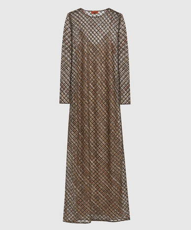 Missoni