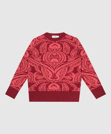 Etro