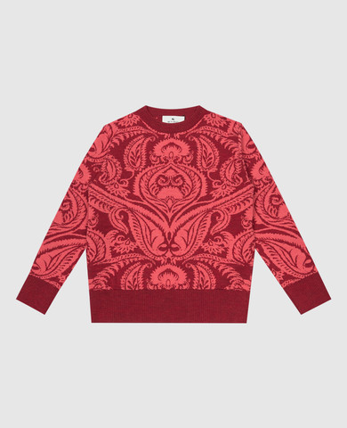 Etro